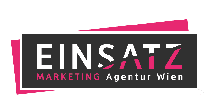 LOGO von EINSATZ Agentur