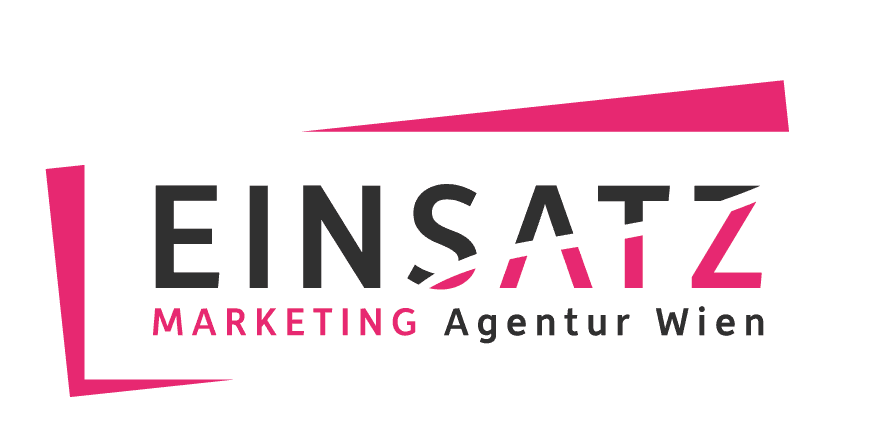 LOGO von EINSATZ Agentur